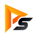 PredictStats - działamy od 2021 roku